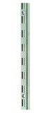 Slotted Wall Channel