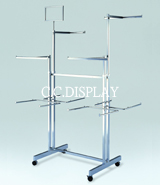 Utility Rack CR-1031