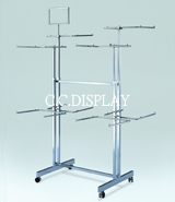 Utility Rack CR-1032