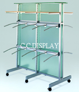 Utility Rack CR-1042