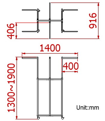 CR-1023