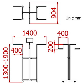 CR-1024