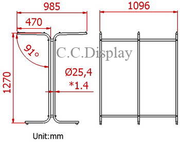CR0416-0001