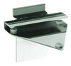 Slatwall Shelf Bracket