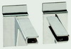 Bracket for Glass or Acrylic