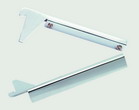 Shelf Bracket