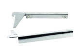 Shelf Bracket