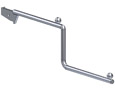 NCW Wall System Wire Arm