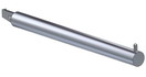 NCW Wall System Straight Arm