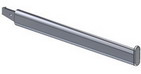 NCW Wall System Straight Arm