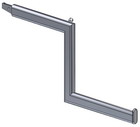 Ladder Arm