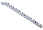 NCW Wall System Notch Arm