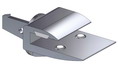 NCW Wall System 